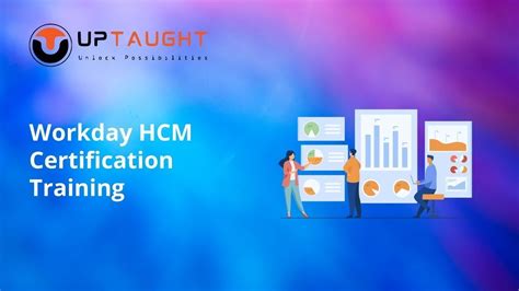 <p>For<strong> Workday HCM Training</strong> 8<strong> HCM</strong> FUNDAMENTALS FOR<strong> WORKDAY</strong> This course will cover the<strong> Workday HCM</strong> fundamentals which will help you progress through your<strong> Workday HCM</strong> deployment. . Workday hcm training material pdf